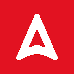 Adda247