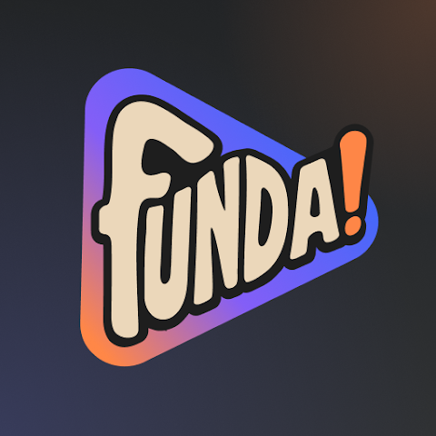 Funda