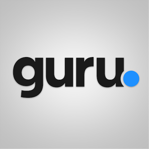 Guru